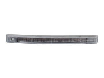 Дополнительный третье свет сплав led citroen c4 i c5 iii peugeot 208 i 308 i фото №1