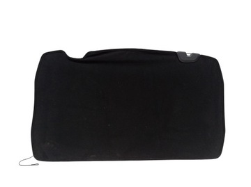 Ford kuga mk3 2021 защита полка багажника фото №1