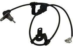 Датчик швидкості обертальної колеса фото №1