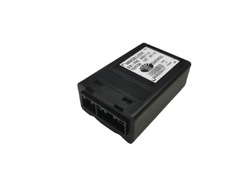 Модуль - иммобилайзер daewoo lanos оригинальный номер 96264330 96557170 фото №1