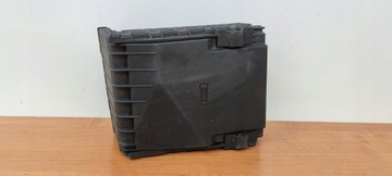 Защита корпус предохранителей vw golf seat audi фото №1