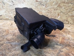 Ford kuga mk2 1.5 1.6 ecoboost корпус фильтра воздуха фото №1