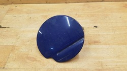 Крышка заливка топлива renault megane i фото №1