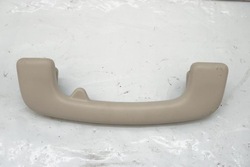 Ручка держатель потолок citroen c4 grand picasso фото №1