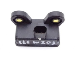 Mercedes clc cl203 08-11 модуль датчик esp a0055429718 фото №1