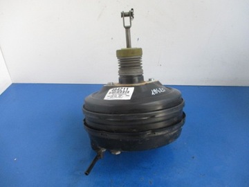Opel signum c z22yh усилитель тормозные 13126710 фото №1