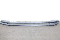 Рейлинги крышные hyundai i30 i 1.6crdi фото №1