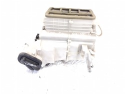 Legacy 03-06 outback обігрівач 72110ag032 eu фото №1