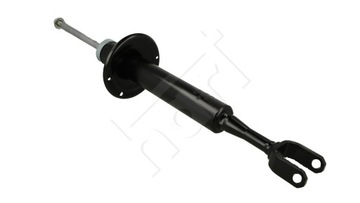 Hart амортизатор перед audi a4 b6 b7 seat exeo фото №1