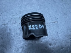 Поршень antara captiva 2.2 z22d1 z22d фото №1