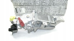 Радиаторов выхлопных газов egr r master iii 2.3dci фото №1