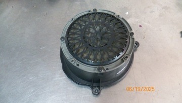 Динамік перед citroen berlingo iii 9634827380 фото №1