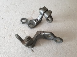 Петли дверь комплект правые зад ford c-max mk1 03r фото №1