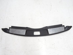 Insignia a рестайлинг универсал защита ремня заднего фото №1