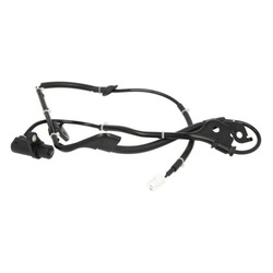 Датчик abs зад левый toyota rav 4 ii 00-05 фото №1