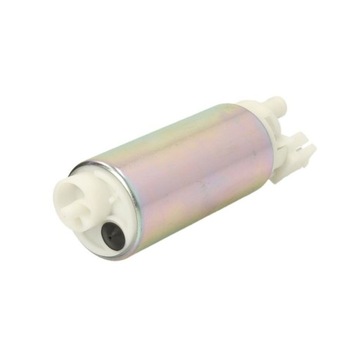 Насос топлива магнит marelli фото №1