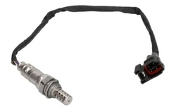 Зонд delphi es20525-12b1 фото №1