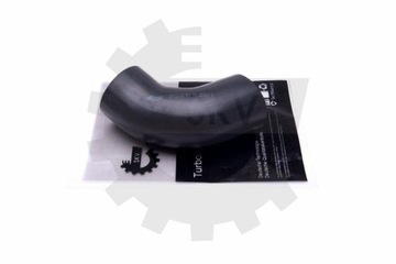 Шланг турбіни skv 43skv461 фото №1