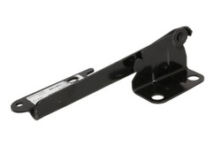 Петля капота крышки левый ford mustang 04-15 фото №1