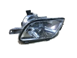 Volvo v70 xc70 s80 галоген led левый 31410321 фото №1