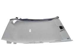 Потолок идеальная 13132077 opel meriva a рестайлинг фото №1