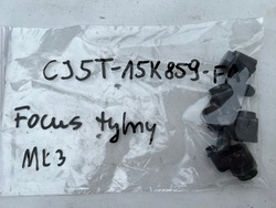 Focus mk3 датчик pdc паркування задній cj5t15k859f фото №1