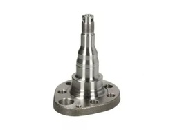 "штифт ступиці колеса зад p зад seat arosa, bta h5w027bta шкворень поворотна опора, фото №1