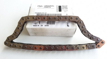 9830146880 цепь вал распределительный вал 8mm opel citroen peugeot ford fiat toyota фото №1