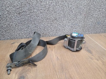 Ford transit connect mk2 pas безопасности переднее правый dt11-k61294 фото №1