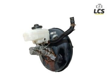 Усилитель тормозные lexus is220d 44610-53310 фото №1