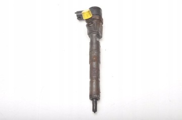 Insignia 2.0 cdti форсунки 0445110423 55577668 фото №1