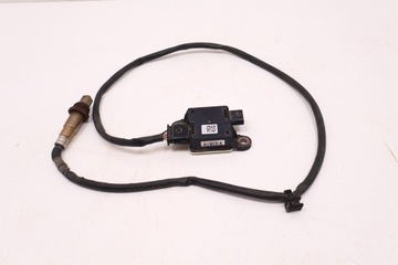 Volvo xc40 2.0 d4 лямбда-зонд 32203676 фото №1