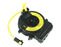 Змотувач стрічка ix35 venga soul sportage cerato фото №1