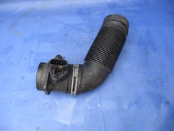 Vw audi seat skoda расходомер 038906461b 0281002531 фото №1