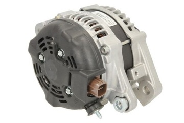 Генератор denso dan1354 фото №1