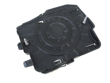 Основа корпус комп'ютера peugeot 208 i 2008 i 1.6 bluehdi фото №1