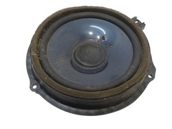 Динамік двері лівий перед ford focus mk3 fomoco 6m2t-18808-fc фото №1