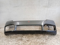 Бампер перед переднее mini f60 countryman 17- фото №1