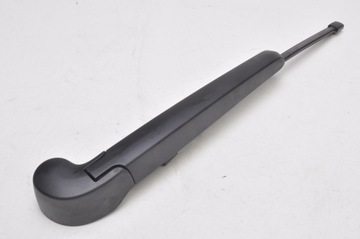 Cupra formentor важіль двірники листова ресора зад задні 5ff955704 5ff955707 2024r фото №1