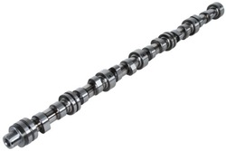 Вал распределительный вал daf 95 xf 85 cf, bf 201009xf950 фото №1