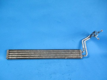 Радіаторів масла audi q7 4l 3.0 tdi 7l8422885a фото №1