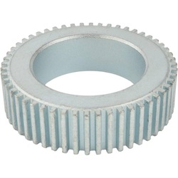 Кільце abs ssangyong actyon korando kyron rexton musso febest rabs-actsb фото №1