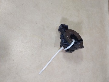 Fiesta mk6 стрічка pod керма 2s6t14a664ab фото №1