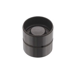 Febi bilstein 07840 толкатели клапанные фото №1