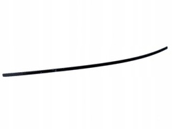 Планка крышная левая hyundai i30 ii hb 2011-2017r фото №1