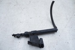 Помпа склоомивача світла ксенону volvo c30 i рестайлінг права 31294102 фото №1