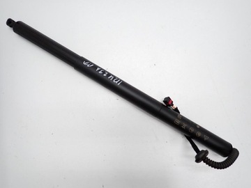 Амортизатор телескоп крышки багажника 11a827851b vw id4 id.4 23r фото №1