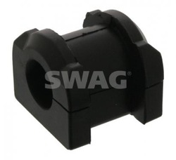 Swag втулка стабилизатора l/p citroen c-crosser фото №1