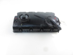 Крышка клапанов audi a4 b6 1.9 tdi 038103469r фото №1