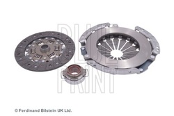 Сцепление набор hilux, taro 2.4 87- синий print adt330146 набор сцепление фото №1